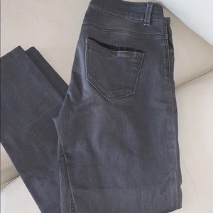 Park Bravo size 36 jeans